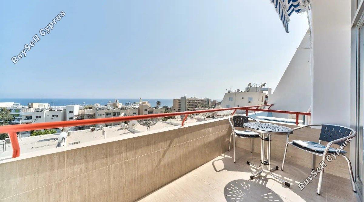 1 Bedroom Apartment for sale in Agios Tychonas, Limassol 16803056