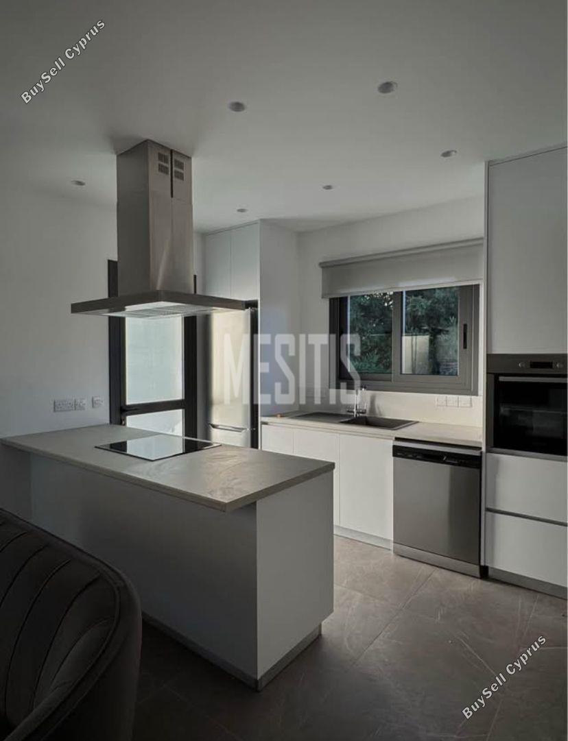 2 bedroom apartment for rent agios athanasios limassol 1708072 image 14291786