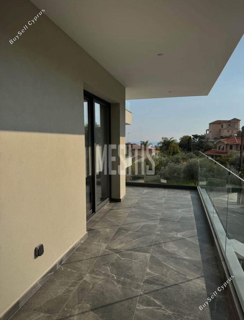 2 bedroom apartment for rent agios athanasios limassol 1708072 image 14522769