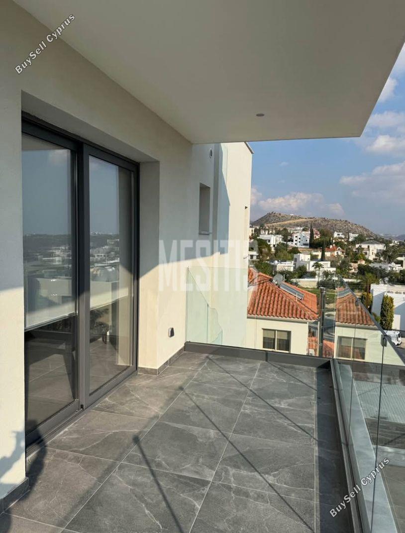 2 bedroom apartment for rent agios athanasios limassol 1708072 image 14522773