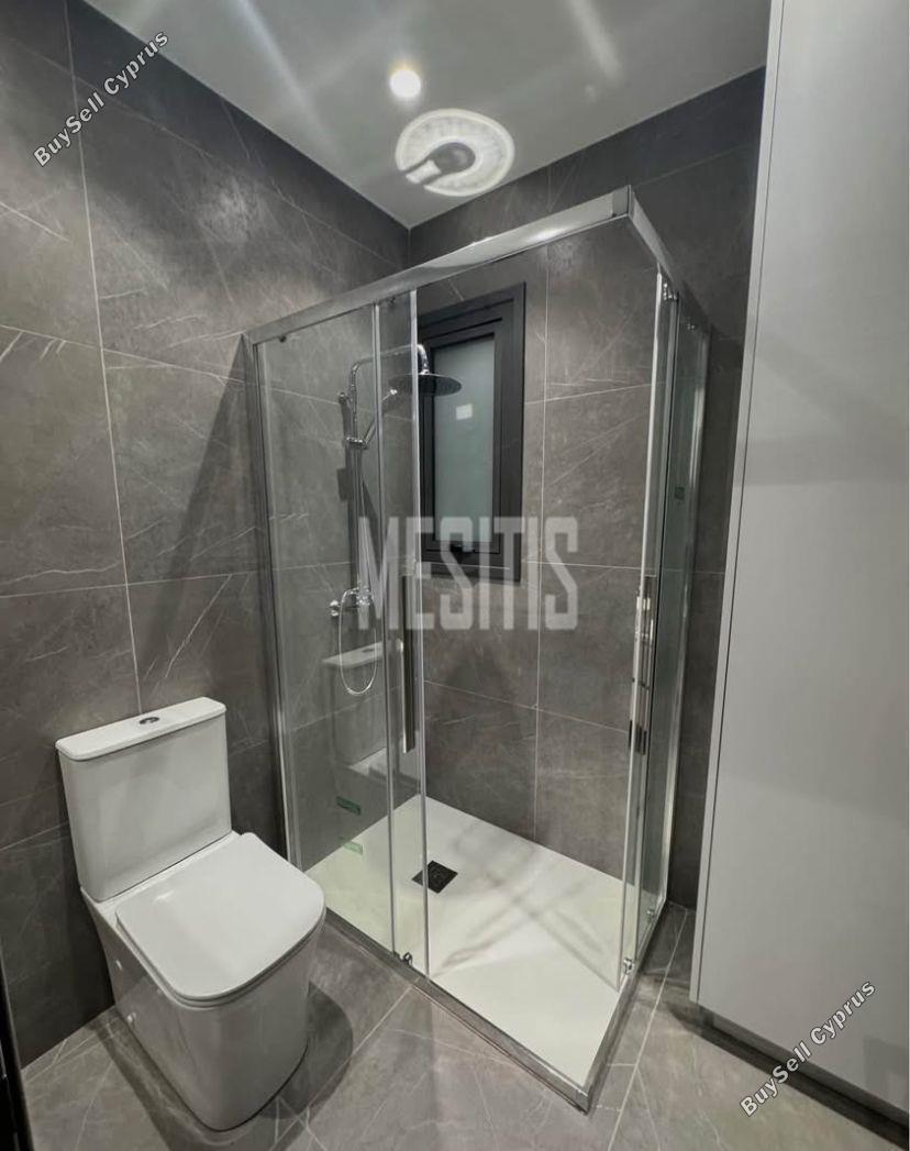 2 bedroom apartment for rent agios athanasios limassol 1708072 image 14522778