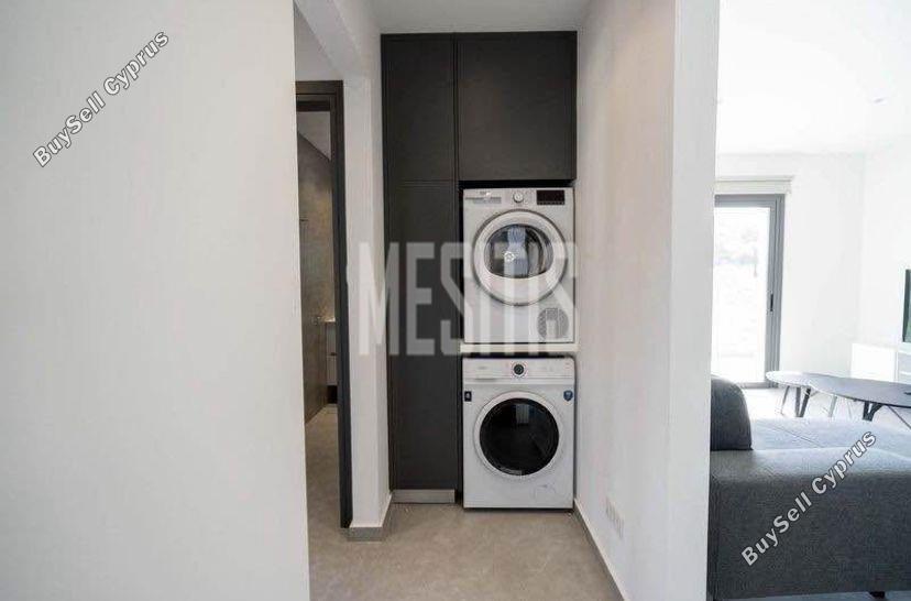 2 bedroom apartment for rent agios athanasios limassol 1708072 image 14522782