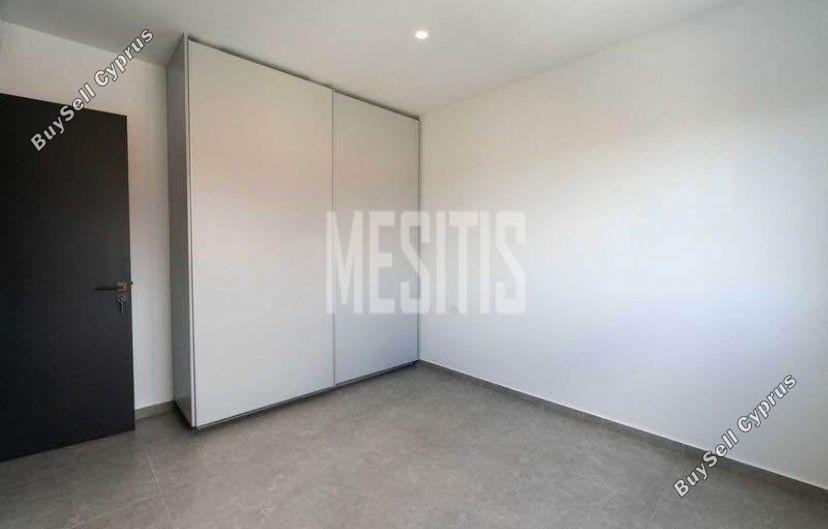 2 bedroom apartment for rent agios athanasios limassol 1708072 image 14522785