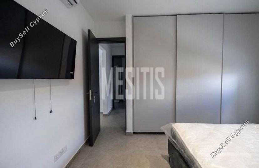 2 bedroom apartment for rent agios athanasios limassol 1708072 image 14522789