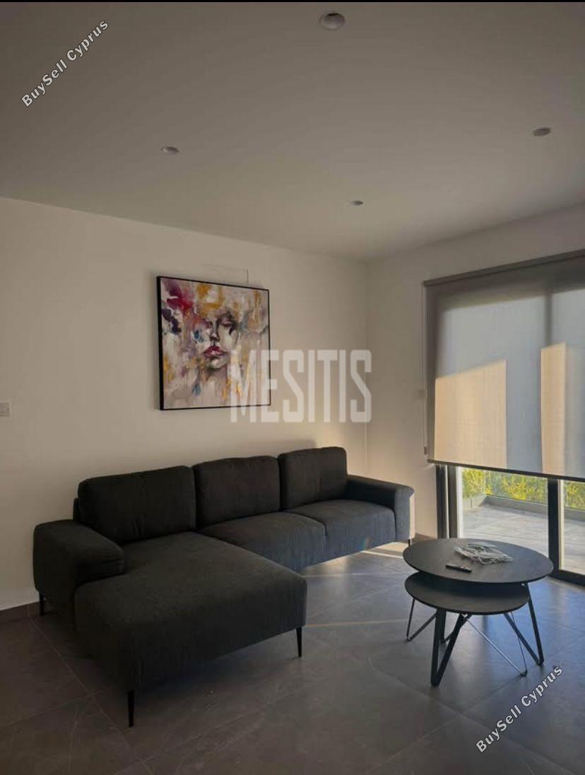 2 bedroom apartment for rent agios athanasios limassol 1708072 image 14522792