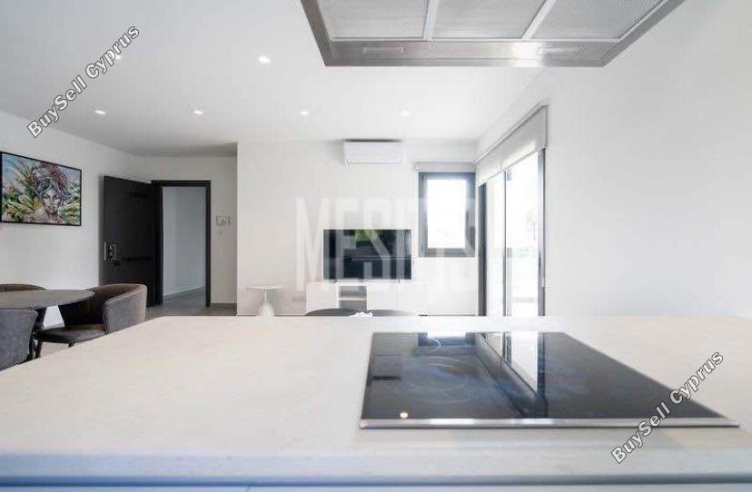 2 bedroom apartment for rent agios athanasios limassol 1708072 image 14522794