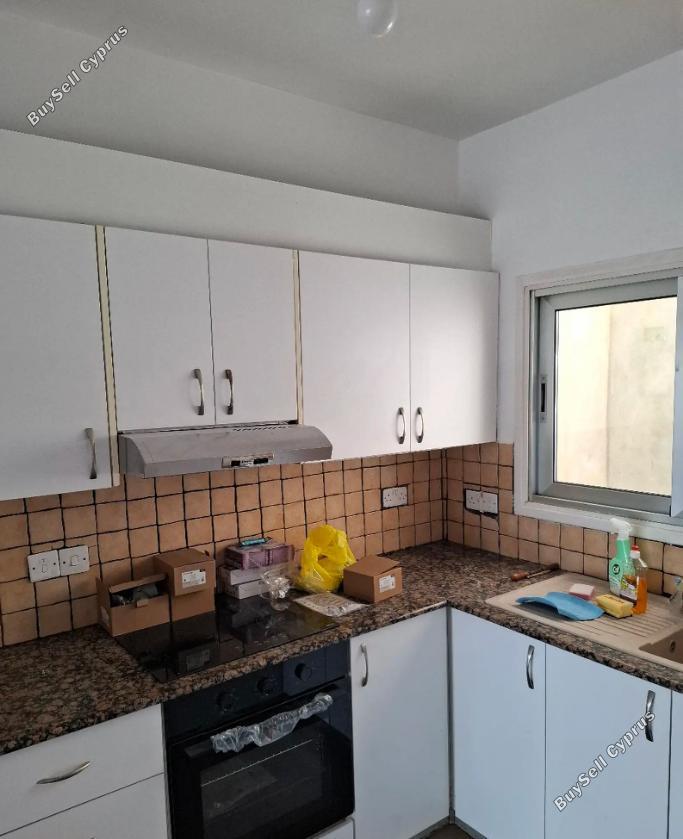 2 bedroom apartment for rent archangelos nicosia 8705072 image 16242643
