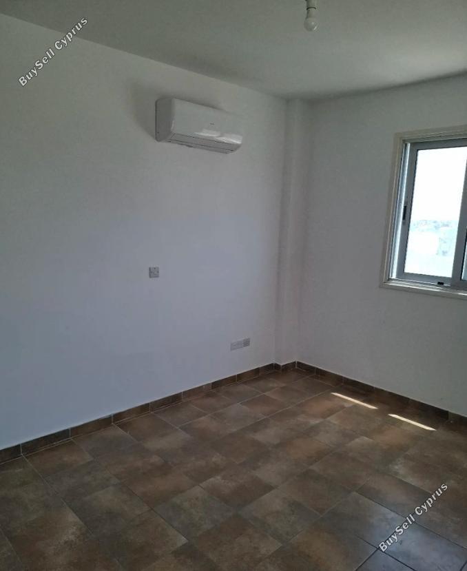 2 bedroom apartment for rent archangelos nicosia 8705072 image 16242644