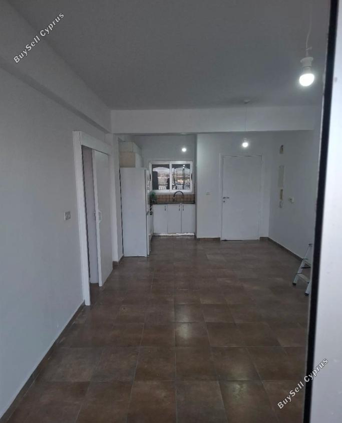2 bedroom apartment for rent archangelos nicosia 8705072 image 16242645