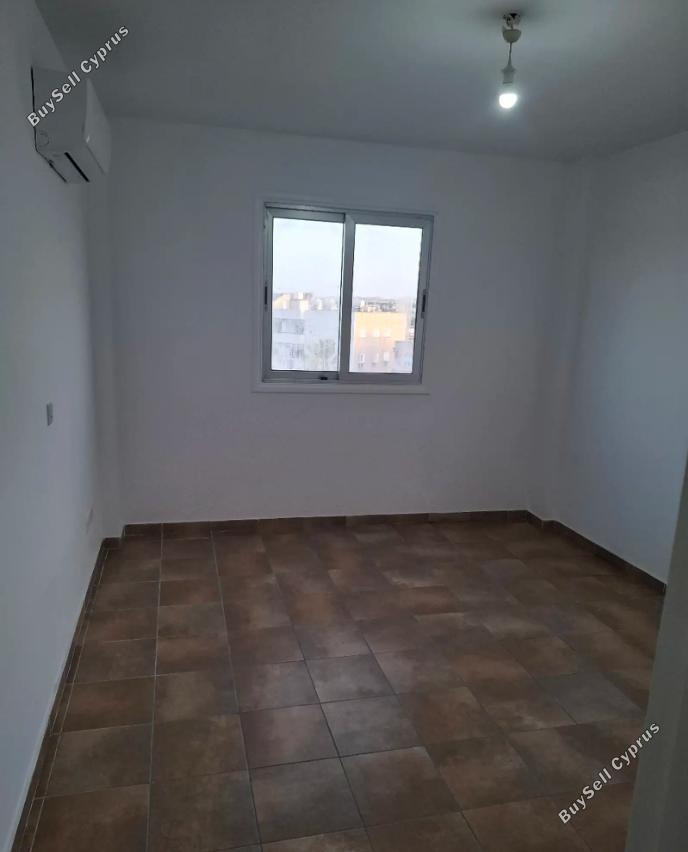 2 bedroom apartment for rent archangelos nicosia 8705072 image 16242648