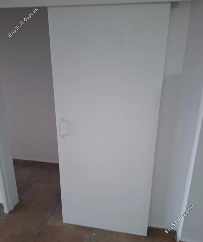 2 bedroom apartment for rent archangelos nicosia 8705072 image 16242650