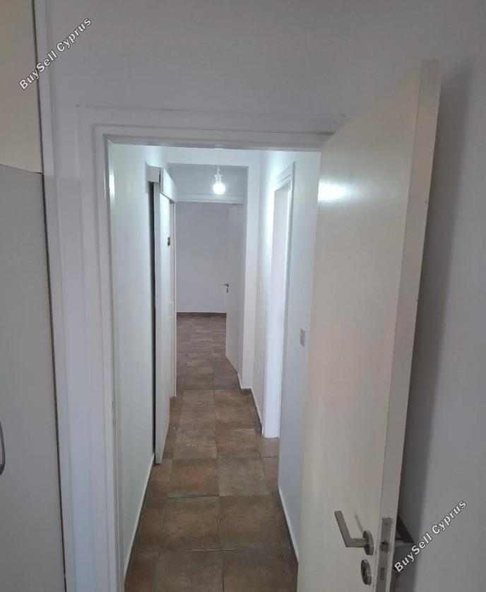 2 bedroom apartment for rent archangelos nicosia 8705072 image 16242652
