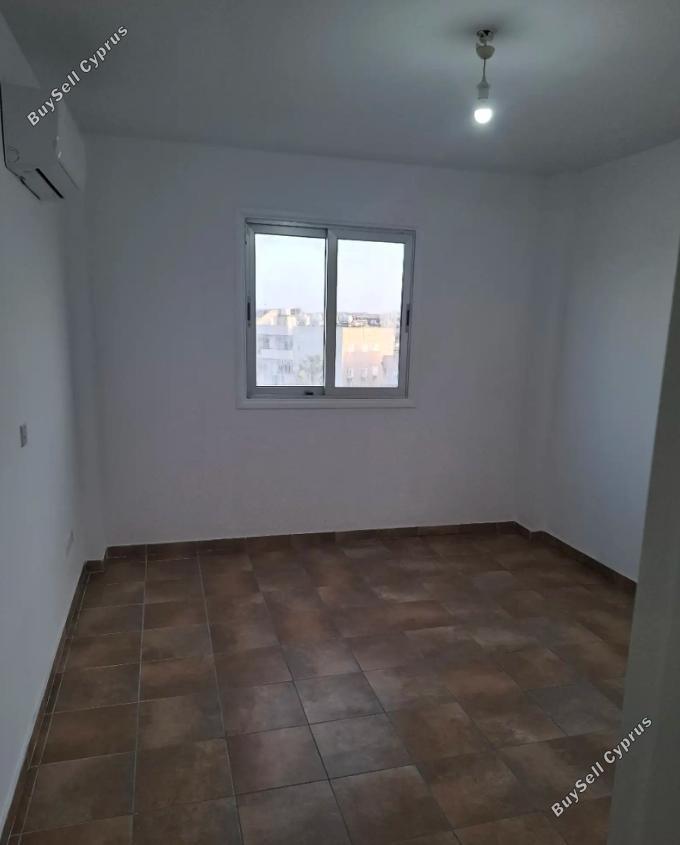 2 bedroom apartment for rent archangelos nicosia 8705072 image 16242653