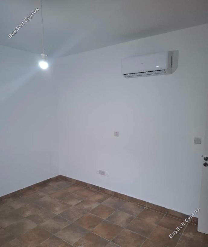 2 bedroom apartment for rent archangelos nicosia 8705072 image 16242655