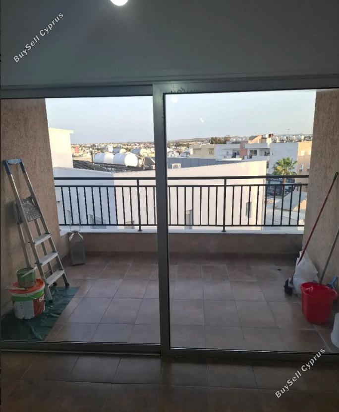 2 bedroom apartment for rent archangelos nicosia 8705072 image 16242658