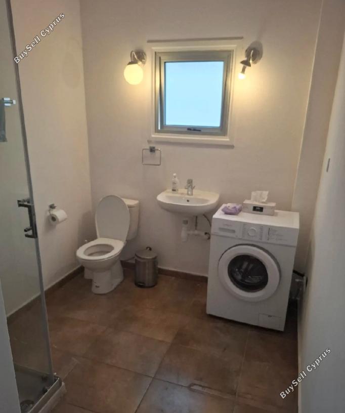 2 bedroom apartment for rent archangelos nicosia 8705072 image 16242660