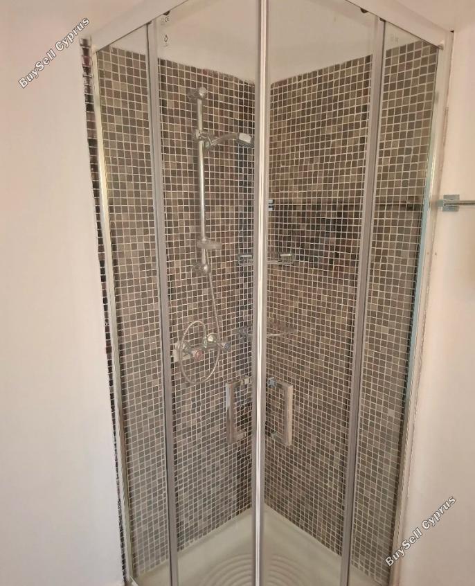 2 bedroom apartment for rent archangelos nicosia 8705072 image 16242663