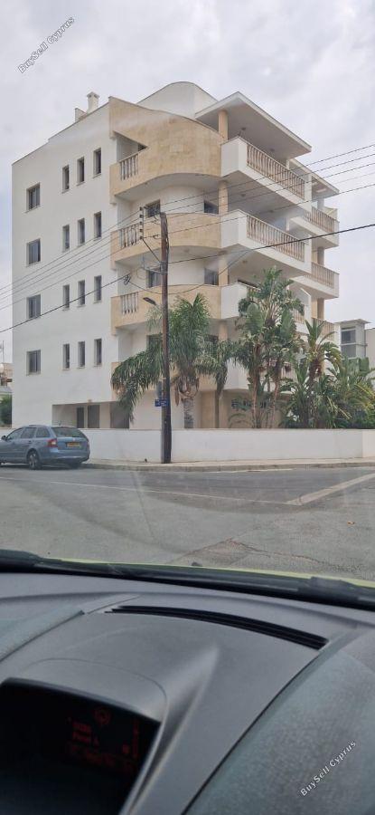 2 bedroom apartment for rent larnaca municipality larnaca 8199072 image 13666911