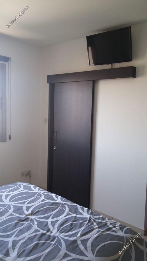 2 bedroom apartment for rent larnaca municipality larnaca 8199072 image 13666912