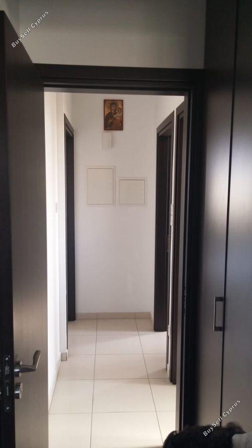 2 bedroom apartment for rent larnaca municipality larnaca 8199072 image 13666913