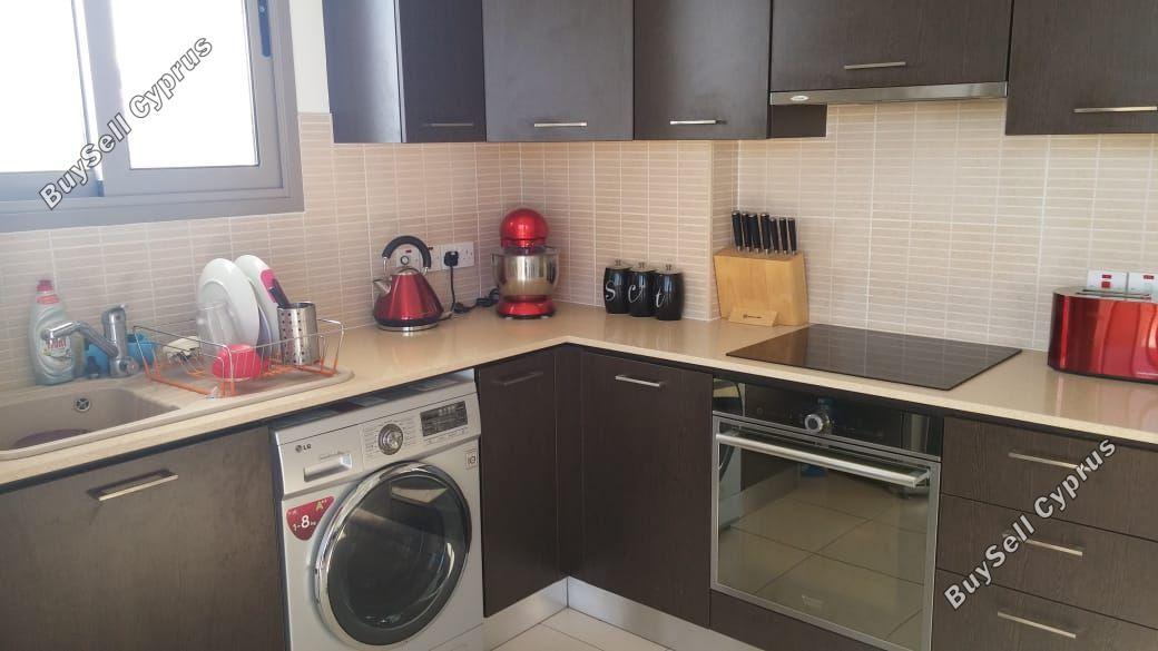 2 bedroom apartment for rent larnaca municipality larnaca 8199072 image 13666914