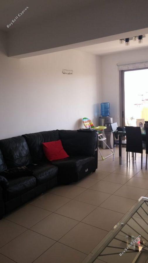 2 bedroom apartment for rent larnaca municipality larnaca 8199072 image 13666915