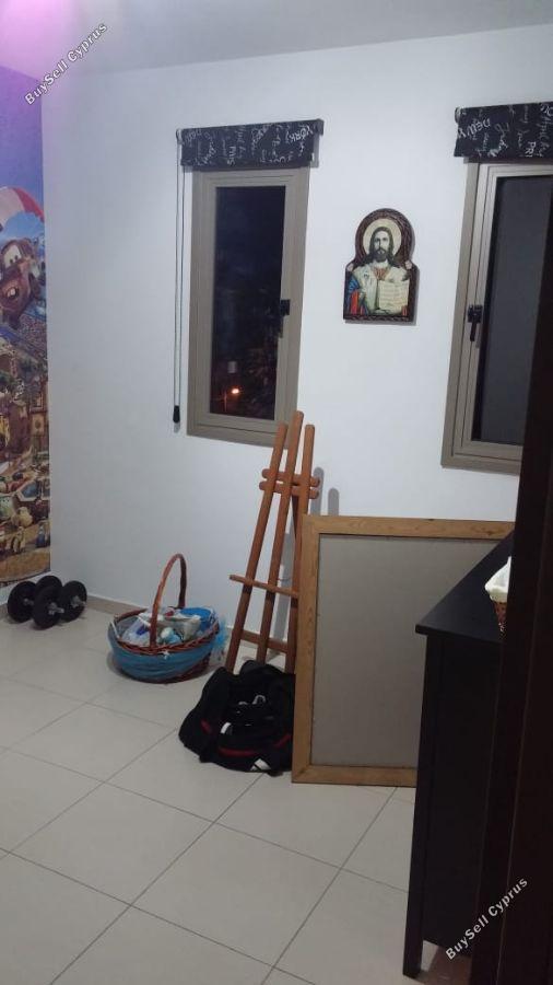 2 bedroom apartment for rent larnaca municipality larnaca 8199072 image 13666916