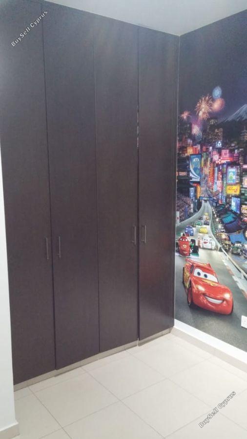 2 bedroom apartment for rent larnaca municipality larnaca 8199072 image 13666918
