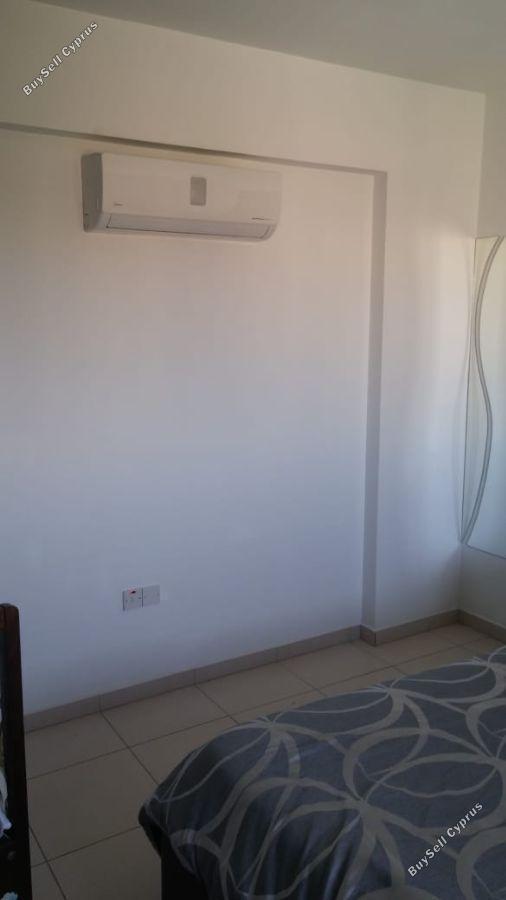 2 bedroom apartment for rent larnaca municipality larnaca 8199072 image 13666919