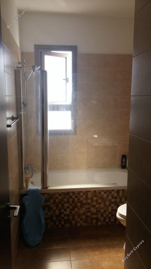 2 bedroom apartment for rent larnaca municipality larnaca 8199072 image 13666920