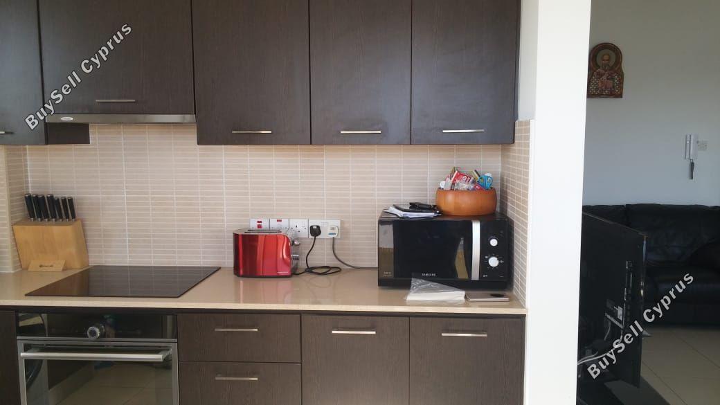 2 bedroom apartment for rent larnaca municipality larnaca 8199072 image 13666921