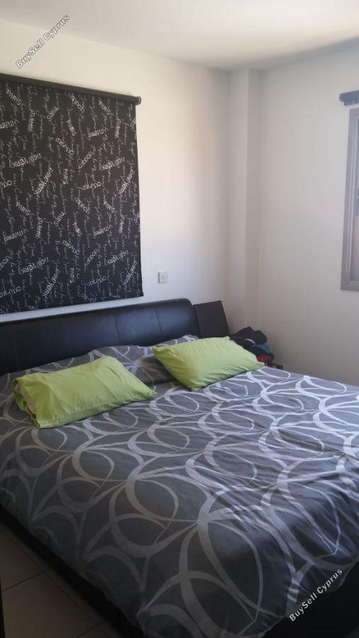 2 bedroom apartment for rent larnaca municipality larnaca 8199072 image 13666922