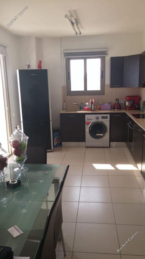 2 bedroom apartment for rent larnaca municipality larnaca 8199072 image 13666923