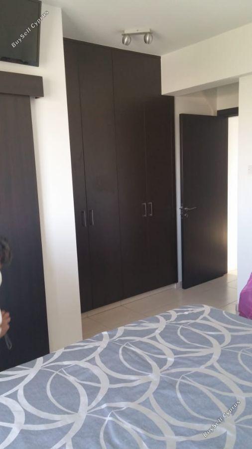 2 bedroom apartment for rent larnaca municipality larnaca 8199072 image 13666924