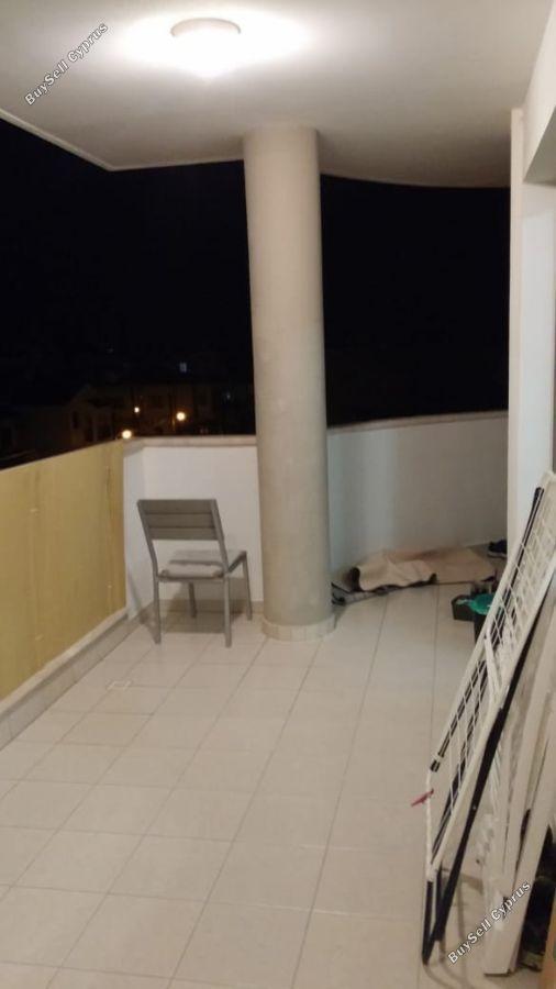2 bedroom apartment for rent larnaca municipality larnaca 8199072 image 13666925