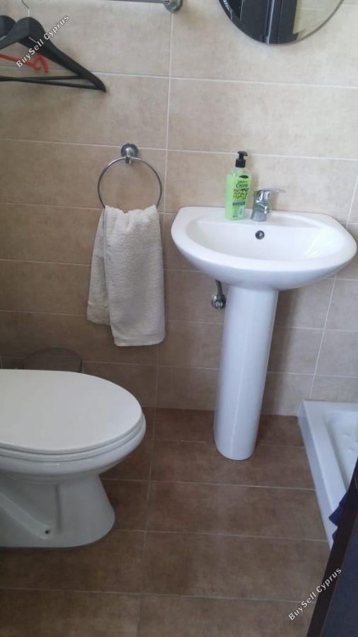 2 bedroom apartment for rent larnaca municipality larnaca 8199072 image 13666926