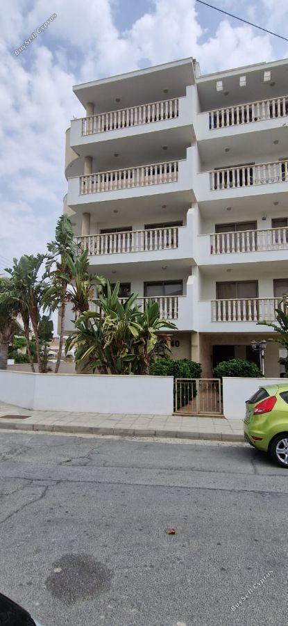 2 bedroom apartment for rent larnaca municipality larnaca 8199072 image 13666927