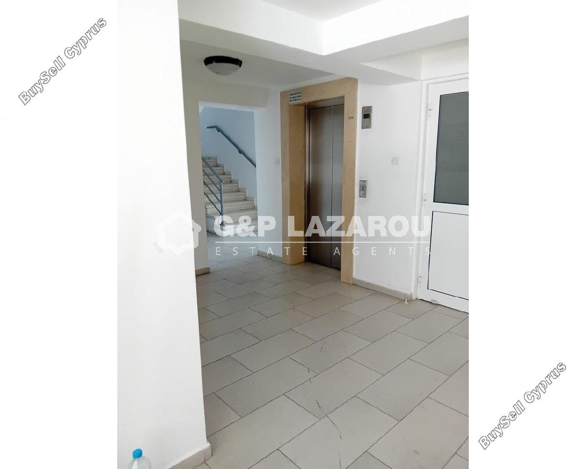 2 bedroom apartment for rent makedonitissa nicosia 1864072 image 6844785