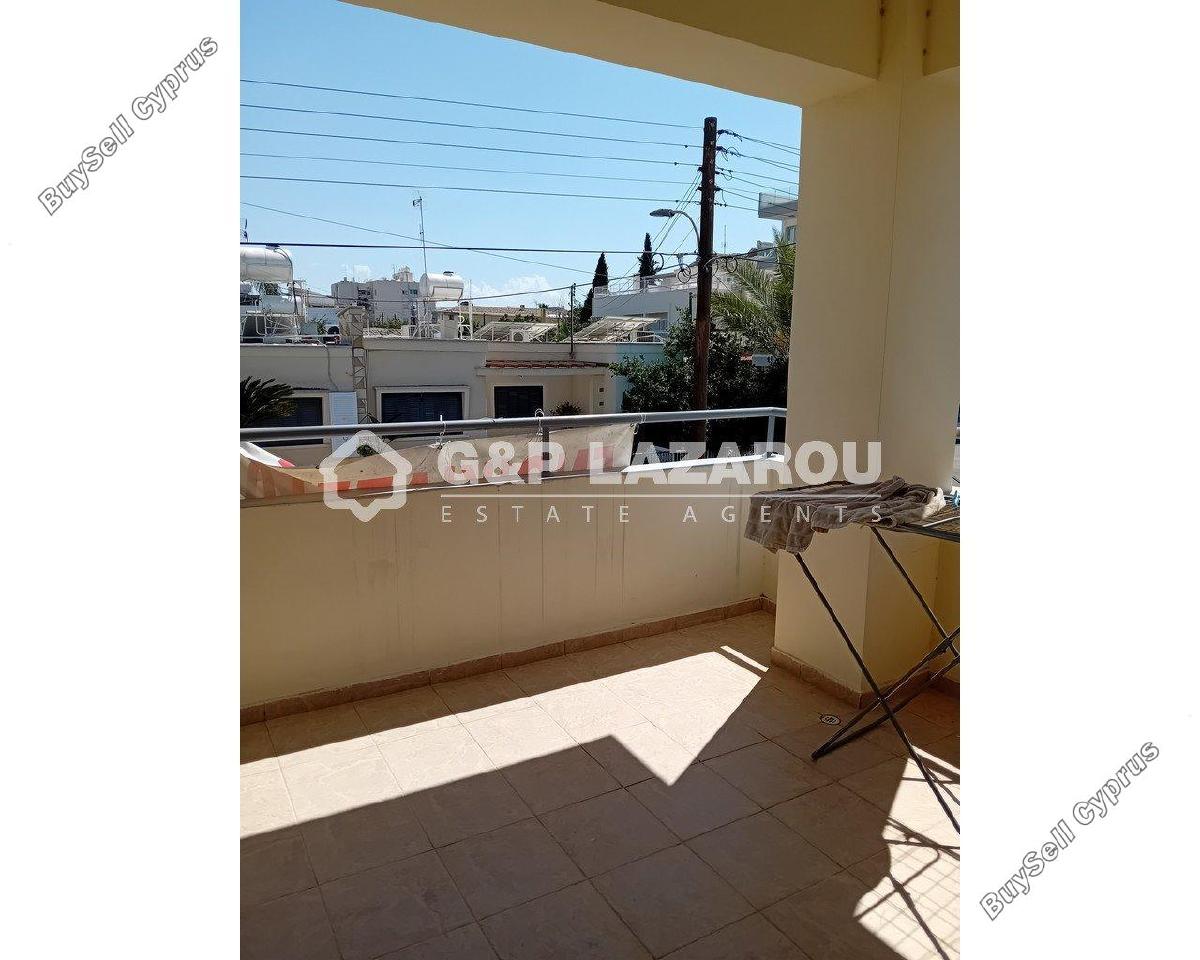 2 bedroom apartment for rent makedonitissa nicosia 1864072 image 6844787