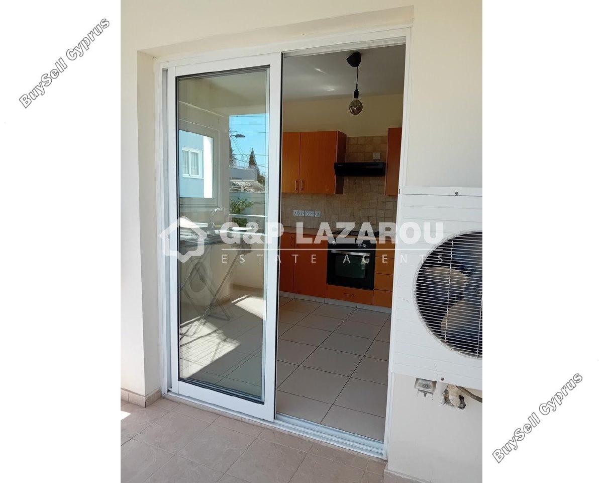 2 bedroom apartment for rent makedonitissa nicosia 1864072 image 6844788