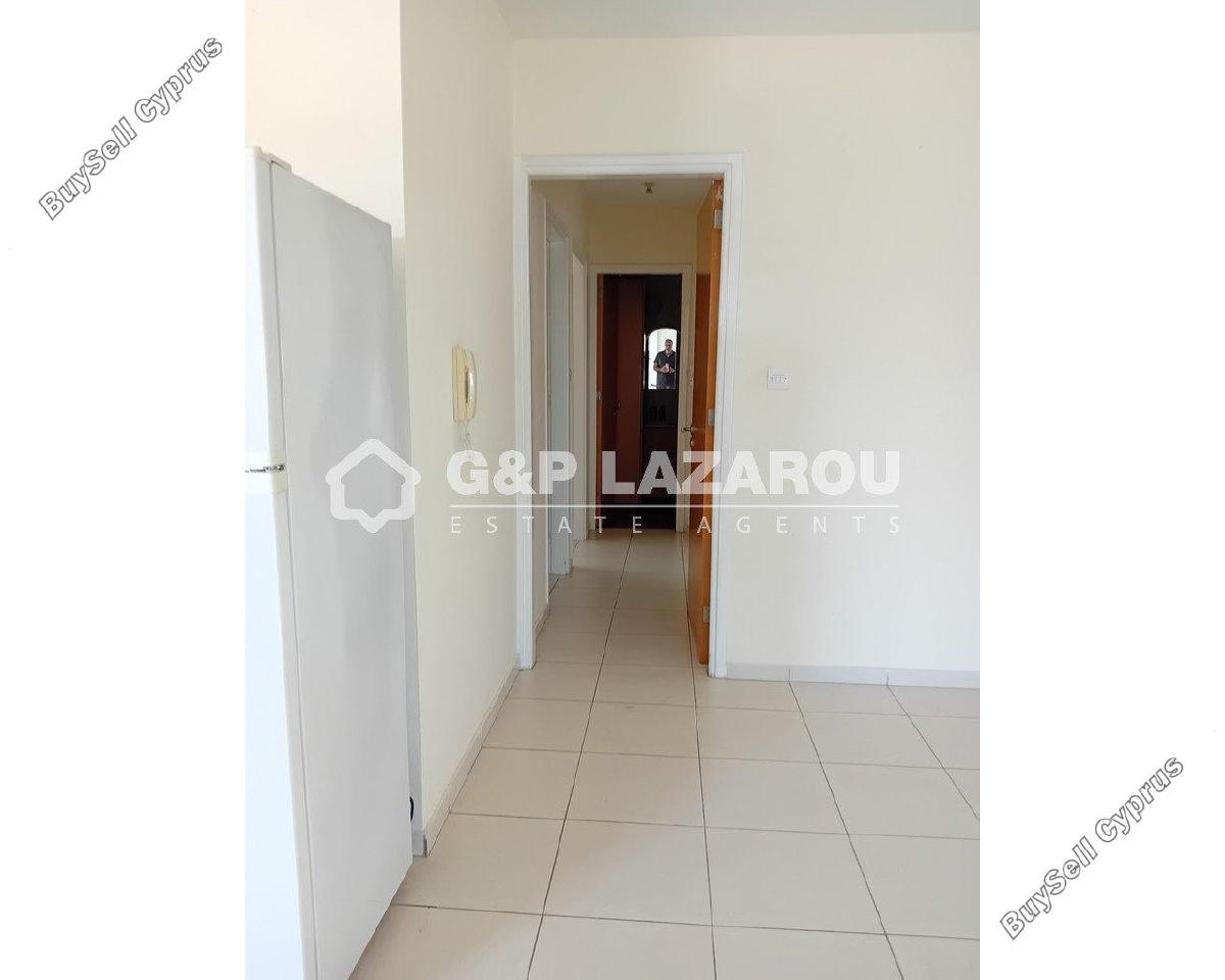 2 bedroom apartment for rent makedonitissa nicosia 1864072 image 6844790