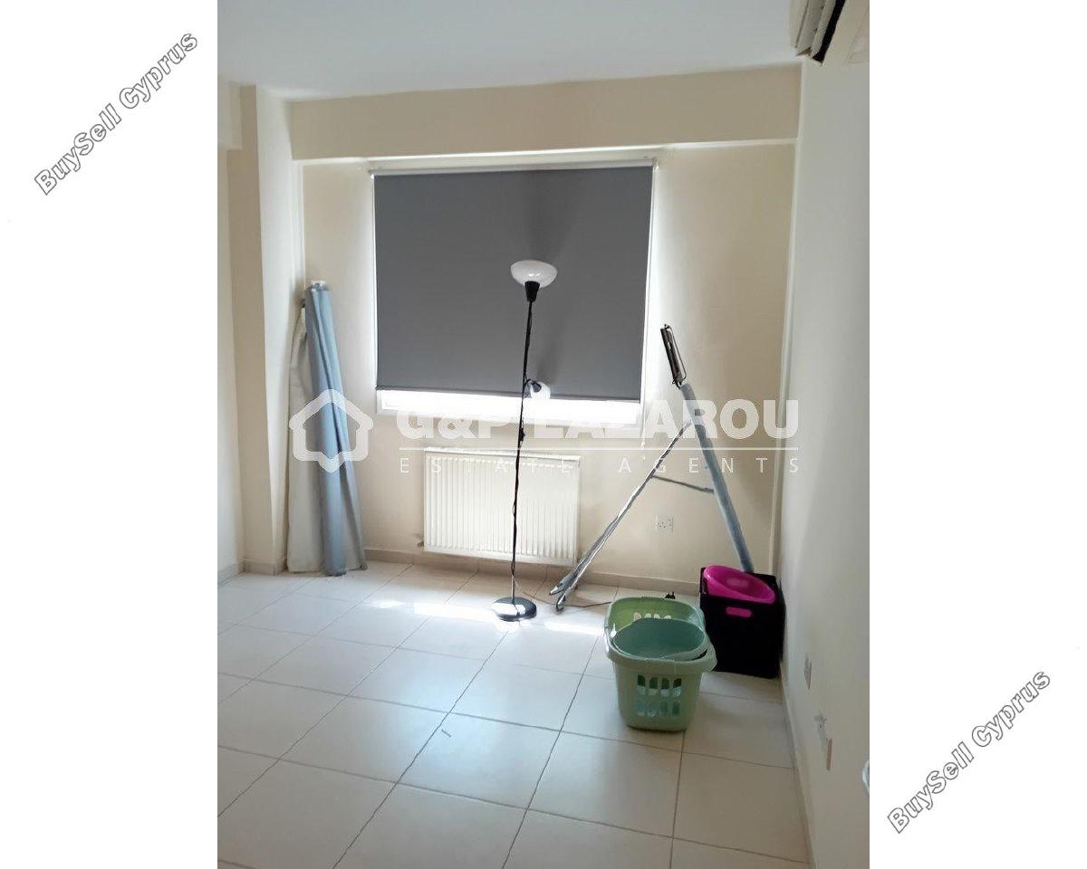 2 bedroom apartment for rent makedonitissa nicosia 1864072 image 6844794