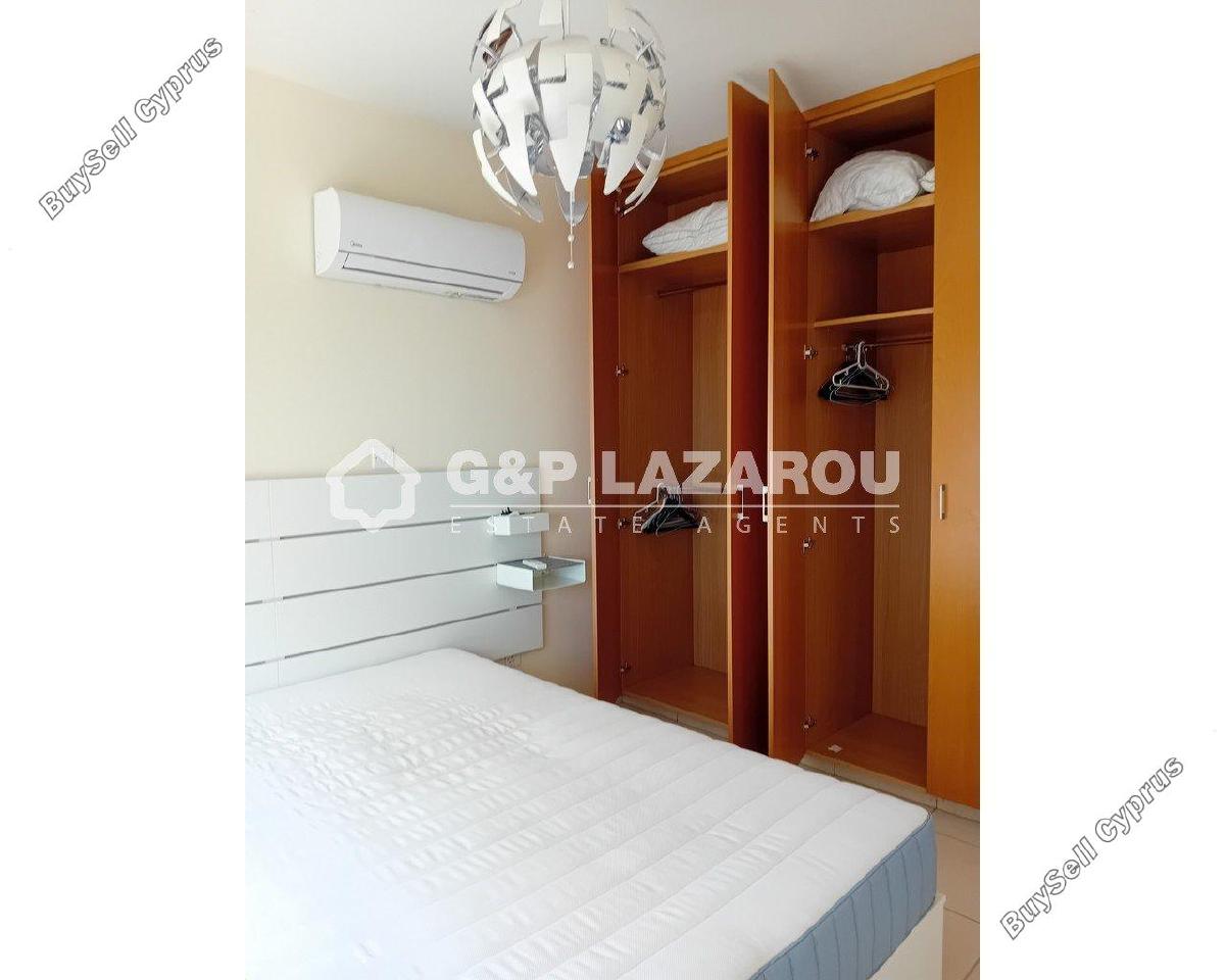 2 bedroom apartment for rent makedonitissa nicosia 1864072 image 6844795