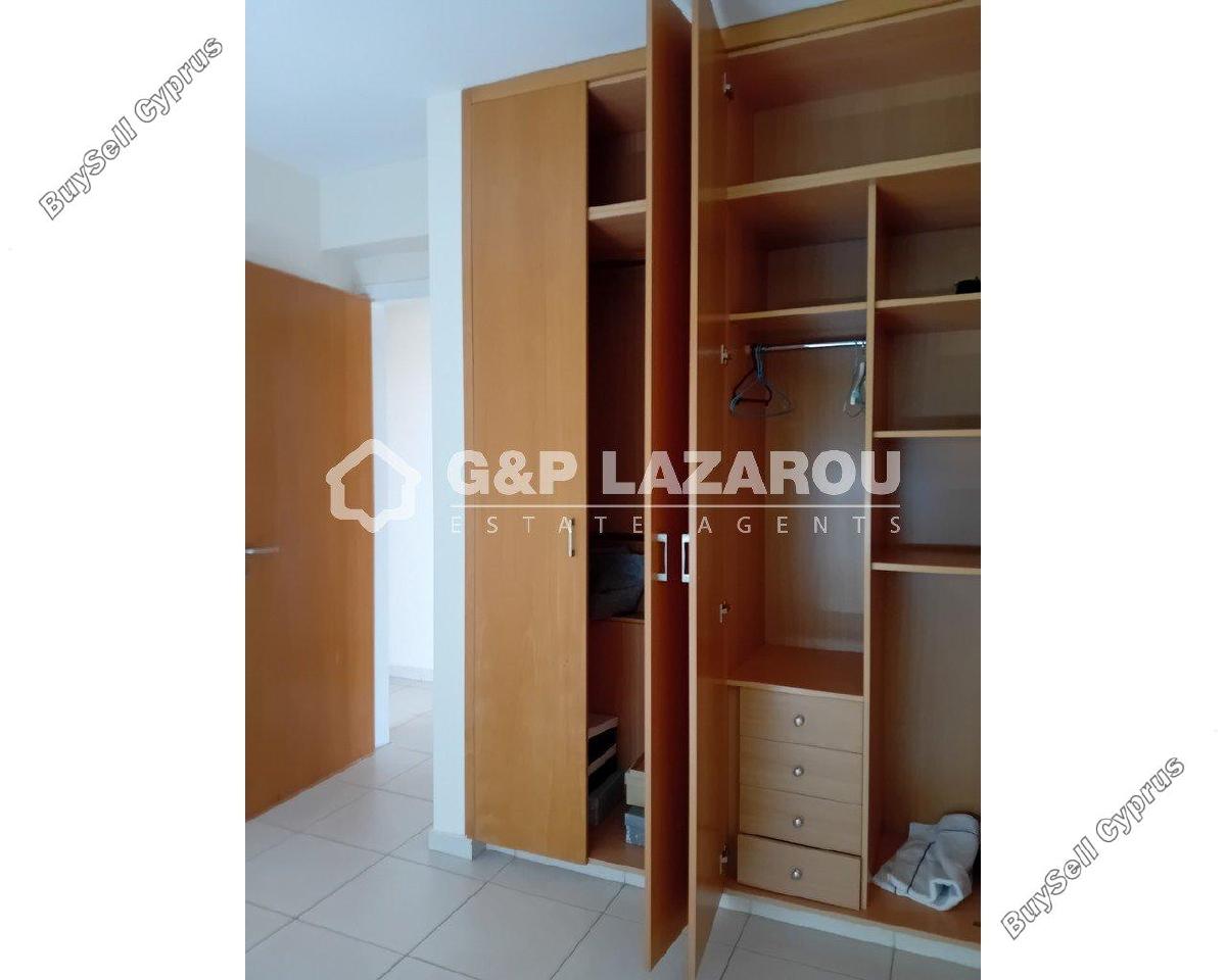 2 bedroom apartment for rent makedonitissa nicosia 1864072 image 6844797