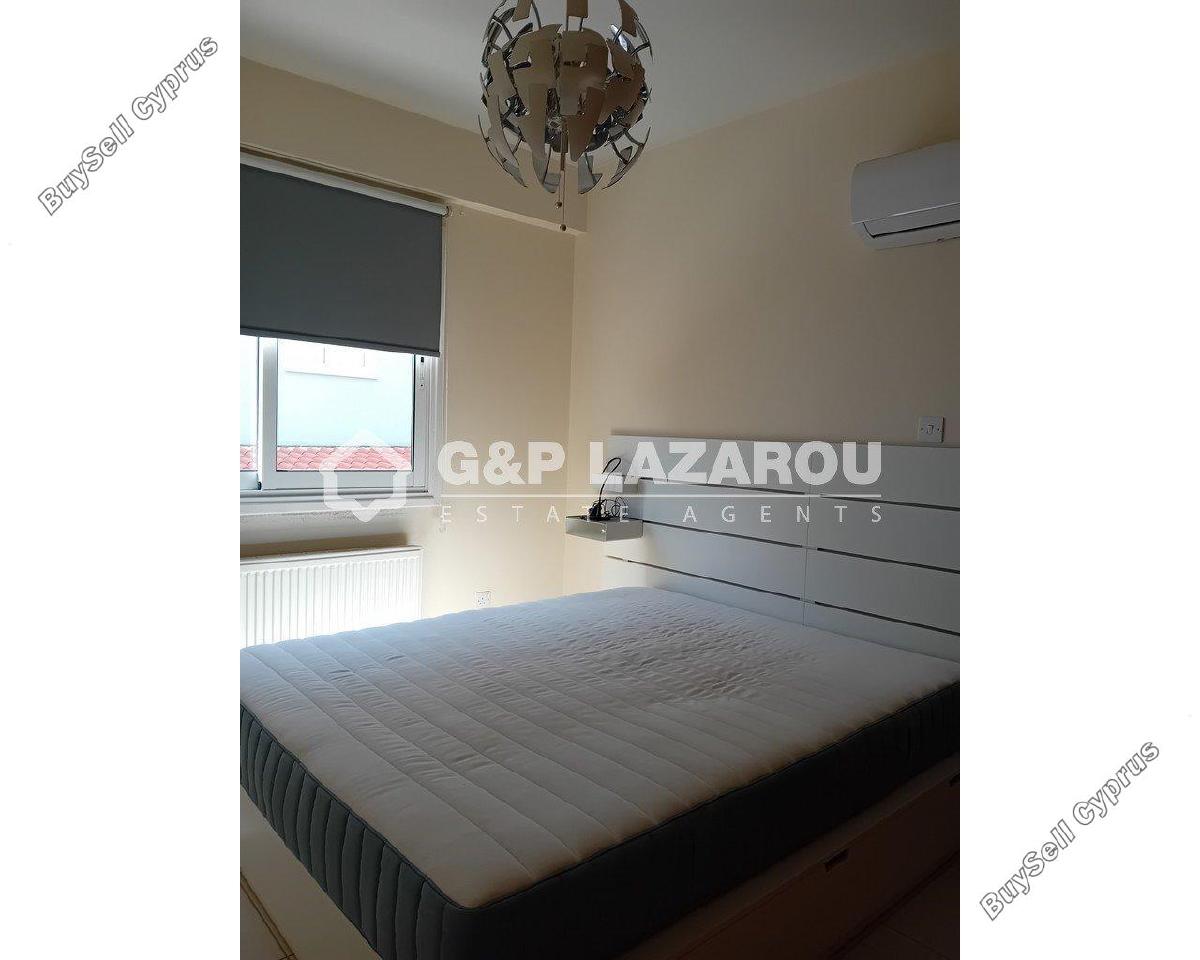 2 bedroom apartment for rent makedonitissa nicosia 1864072 image 6844798