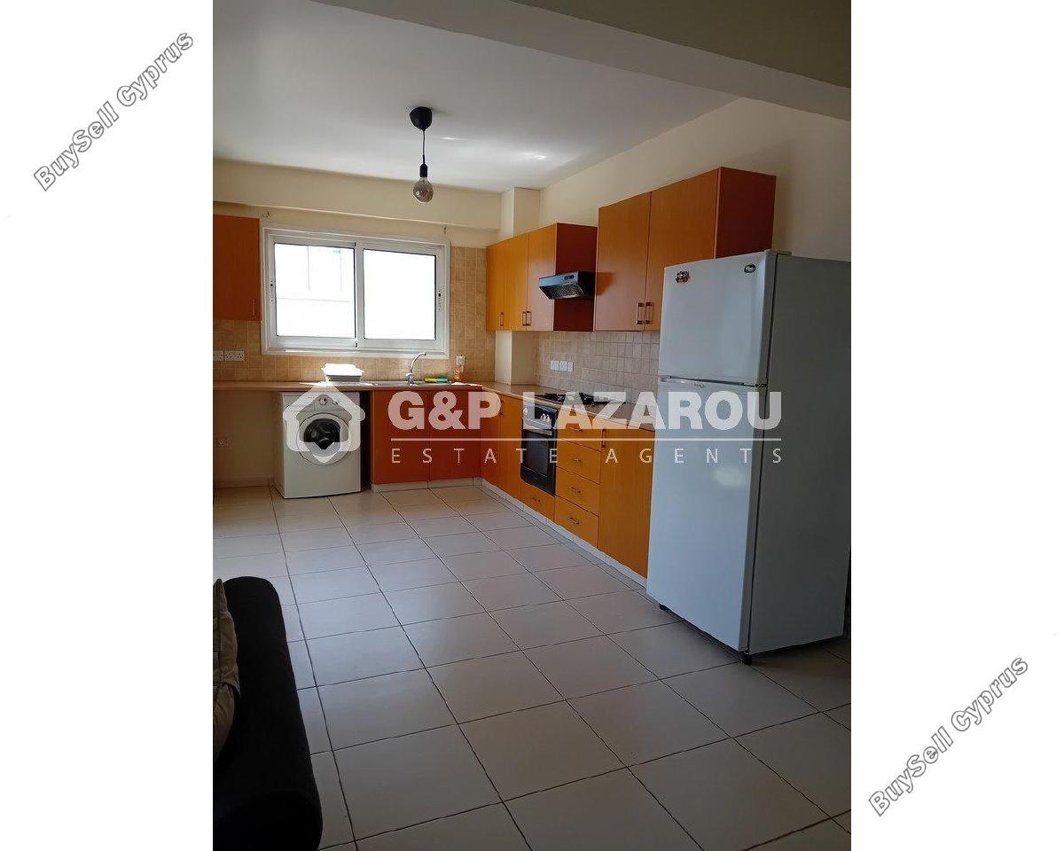 2 bedroom apartment for rent makedonitissa nicosia 1864072 image 6844800