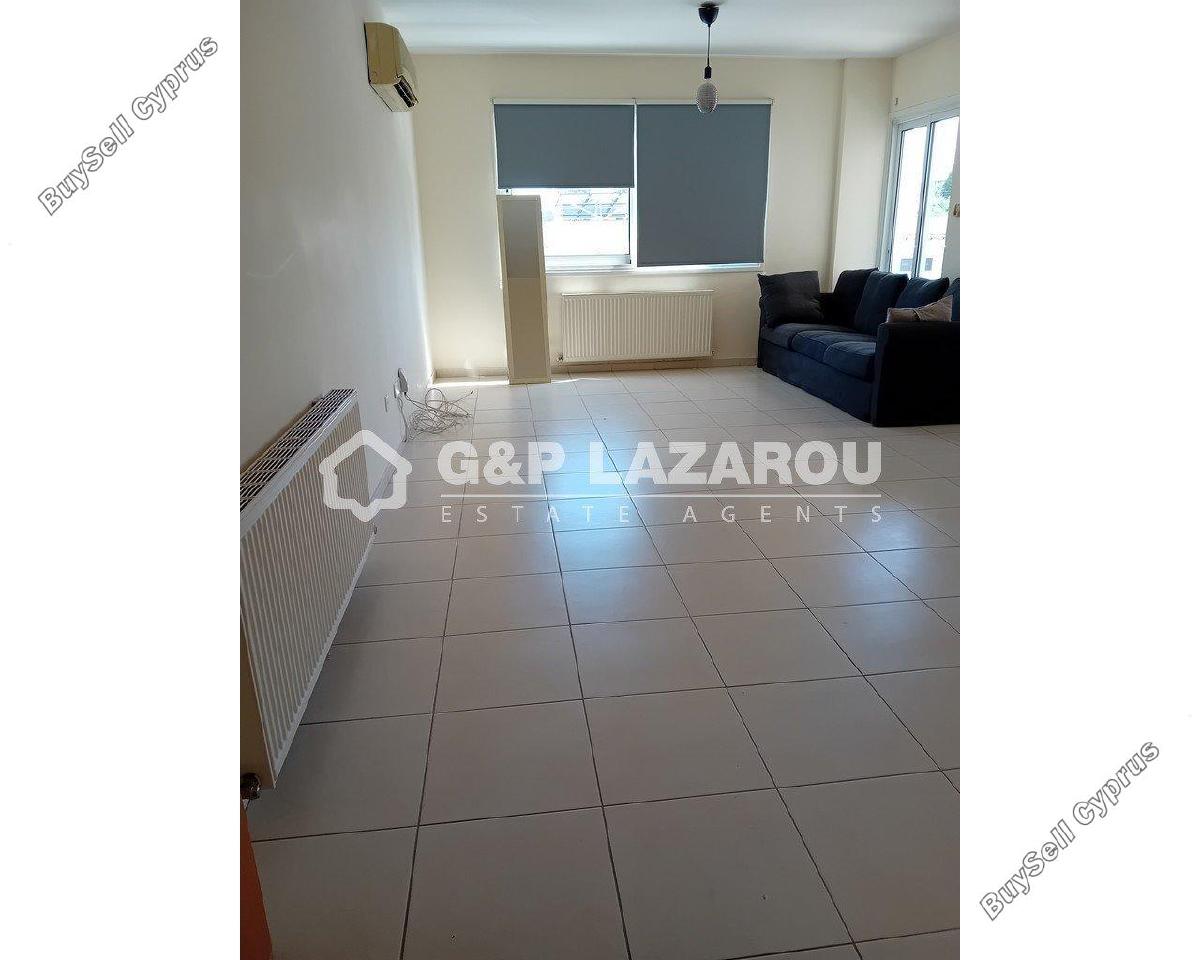 2 bedroom apartment for rent makedonitissa nicosia 1864072 image 6844803