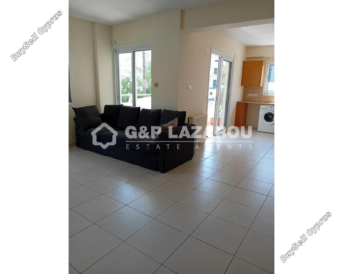 2 bedroom apartment for rent makedonitissa nicosia 1864072 image 6844804