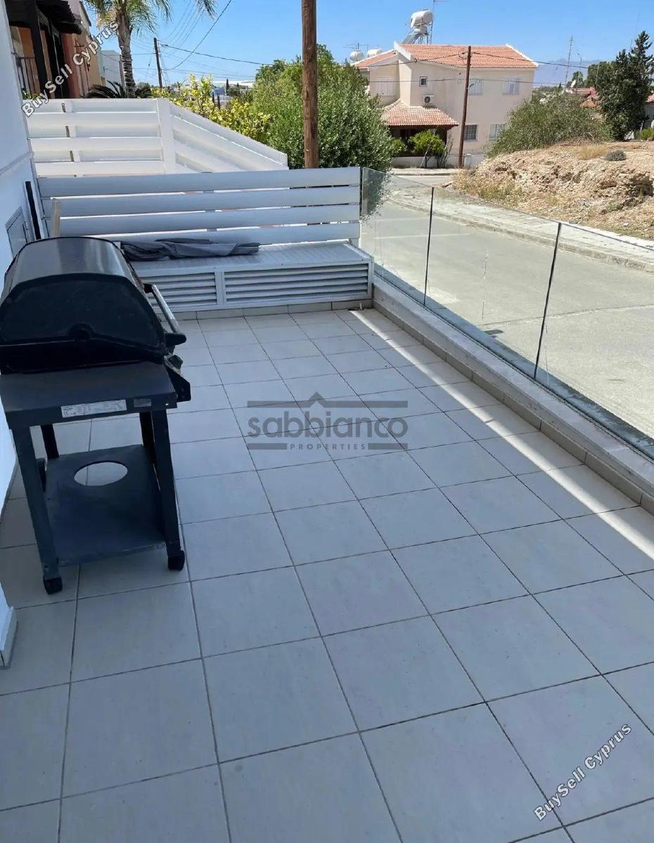 2 bedroom apartment for rent makedonitissa nicosia 8749072 image 16471614