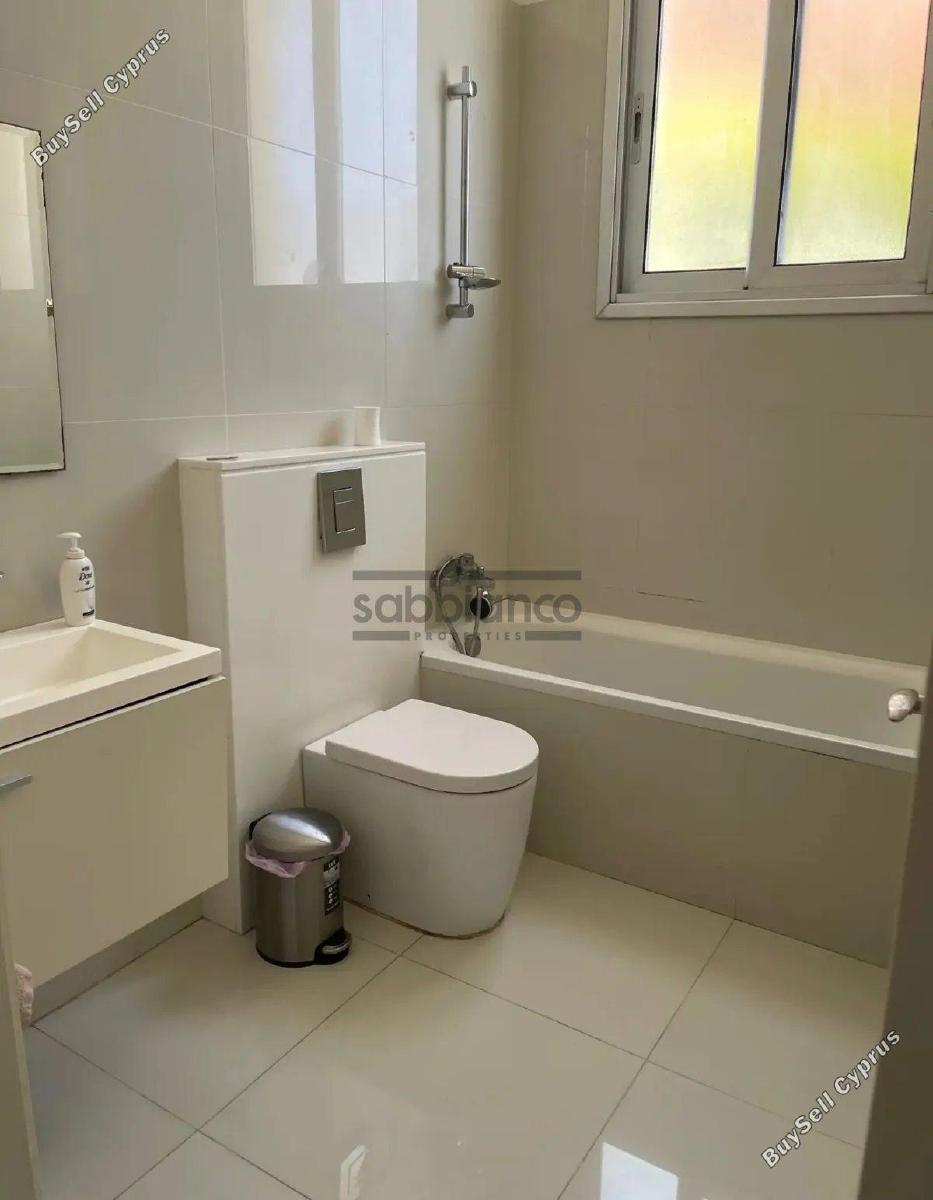 2 bedroom apartment for rent makedonitissa nicosia 8749072 image 16471617